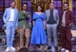 Kunal Bahl Joins Shark Tank India Season 4, Replacing Zomato's Deepinder Goyal