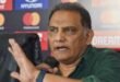 Mohammad Azharuddin Summoned by ED in Hyderabad Cricket Association Money Laundering Case