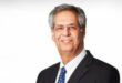 Noel Tata Appointed Chairman of Tata Trust Following Ratan Tata's Passing