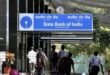 Fake SBI Branch Uncovered in Chhattisgarh, Locals Duped of Lakhs in Elaborate Scam