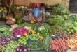 Retail Inflation Surges to 5.49% in September, Driven by Food Price Hikes: Govt Data