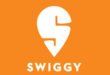 Swiggy Brings in Top Talent from Flipkart and Amazon to Drive Expansion, Launches New Services Ahead of IPO Debut