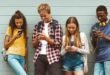 Australia Bans Social Media for Children Under 16: A Look at the Harmful Effects and Tips to Prevent Overuse