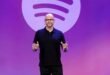 Spotify to Begin Revenue Sharing with Video Podcast Creators in 2025 to Compete with YouTube