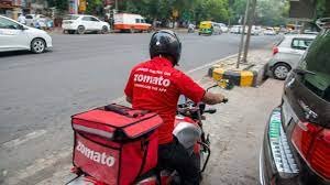 Zomato Responds to Allegations of Drug Sales on App, Strengthens Fraud Checks