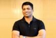 Byju Raveendran Accused of Attempting to Regain Control of Byju's with Hidden Funds: Report