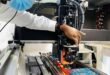 India to Offer $4-$5 Billion Incentives to Boost Local Electronics Production and Reduce Dependence on China