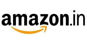 Amazon India may launch quick commerce service codenamed Tez in December or early next year: Report