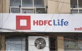 HDFC Life Insurance Reports Data Leak, Launches Investigation into Breach