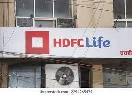 HDFC Life Insurance Reports Data Leak, Launches Investigation into Breach