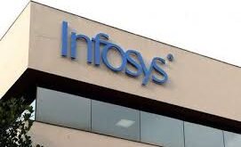 Infosys to Reward Junior and Mid-Level Employees with Up to 85% Performance Bonus: Report