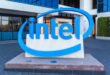 Intel Secures $7.86 Billion U.S. Government Subsidy for Chip Manufacturing Projects