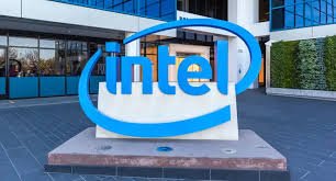 Intel Secures $7.86 Billion U.S. Government Subsidy for Chip Manufacturing Projects