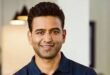 Zerodha's Nithin Kamath Reflects on India's Diversity After Europe Trip, Sparks Social Media Conversations