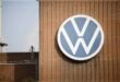 Volkswagen India Faces $1.4 Billion Tax Evasion Notice from Centre