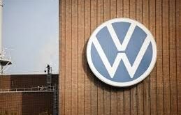 Volkswagen India Faces $1.4 Billion Tax Evasion Notice from Centre