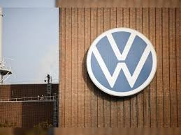 Volkswagen India Faces $1.4 Billion Tax Evasion Notice from Centre