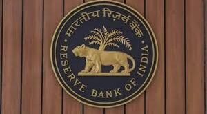 No Change Expected in Repo Rate at Next Week's RBI MPC Meet, But Rate Cut Likely in February: Report