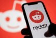 Reddit Experiences Second Outage in 24 Hours, Affects Thousands of Users in the US