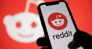 Reddit Experiences Second Outage in 24 Hours, Affects Thousands of Users in the US