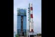 ISRO to Launch Europe’s Proba-3 Mission for Solar Research on December 4