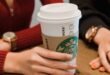 Starbucks Denies Exit Rumors in India, Tata Consumer Calls Report 'Baseless'