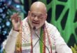 Amit Shah Inaugurates 10,000 Multipurpose Primary Agriculture and Dairy Cooperative Societies to Boost Farmers' Access to Markets