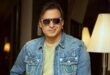 How Vivek Oberoi Battled Career Setbacks and Built a ₹1200-Crore Empire, Surpassing Ranbir Kapoor and Allu Arjun in Wealth