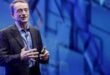 Pat Gelsinger Steps Down as Intel CEO Amid Board Pressure, Leaves Behind a Legacy of Innovation