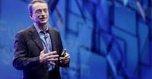 Pat Gelsinger Steps Down as Intel CEO Amid Board Pressure, Leaves Behind a Legacy of Innovation