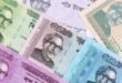 Bangladesh Moves to Remove Sheikh Mujibur Rahman from Currency Notes, Shifting National Identity