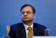 Sanjay Malhotra Appointed as New RBI Governor, Replaces Shaktikanta Das