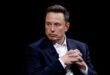 Elon Musk Hits Historic $400 Billion Net Worth, Setting a New Record