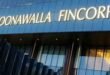 Poonawalla Fincorp CTO Dhiraj Saxena Resigns, Cites Harassment and Interference by HR Officer