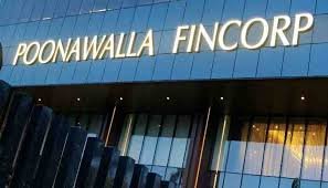 Poonawalla Fincorp CTO Dhiraj Saxena Resigns, Cites Harassment and Interference by HR Officer