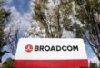 Broadcom Reaches $1 Trillion Market Valuation Amid AI Boom