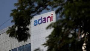 Adani Group to Invest ₹20,000 Crore in Thermal Power Plant in Bihar, Creating Thousands of Jobs