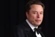 Elon Musk's $1 Billion Offer to Wikipedia Still Stands, With a Catch