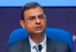 RBI Governor Sanjay Malhotra: Indian Economy to Strengthen in 2025 Amid Global Uncertainties