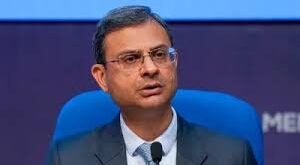 RBI Governor Sanjay Malhotra: Indian Economy to Strengthen in 2025 Amid Global Uncertainties