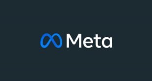 Meta to Invest Over $60 Billion in AI, with Major Datacenter Plans