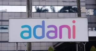 Adani Group Pledges Rs 2.3 Lakh Crore Investment in Odisha's Growth and Development