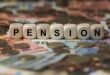 Centre Introduces Unified Pension Scheme (UPS) for Central Government Employees, Ensuring Guaranteed Retirement Benefits