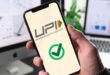 UPI IDs With Special Characters to Be Blocked from February 1, 2025 – What Users Need to Do