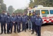 Blinkit Launches 'Ambulance in 10 Minutes' Service in Gurgaon: A First in Emergency Transport