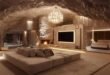 US Company Unveils $300 Million Doomsday Bunker for the Ultra-Wealthy, Set to Open in 2026