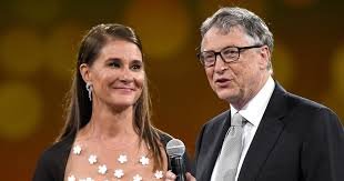 Bill Gates Opens Up About Divorce from Melinda: ‘Greatest Mistake’ and Life After Separation