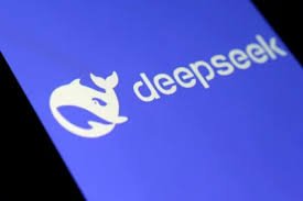 Chinese Startup DeepSeek Disrupts AI Industry with Cost-Effective Models, Overtakes US Giants