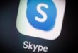 icrosoft to Shut Down Skype in May 2025, Marking the End of an Era