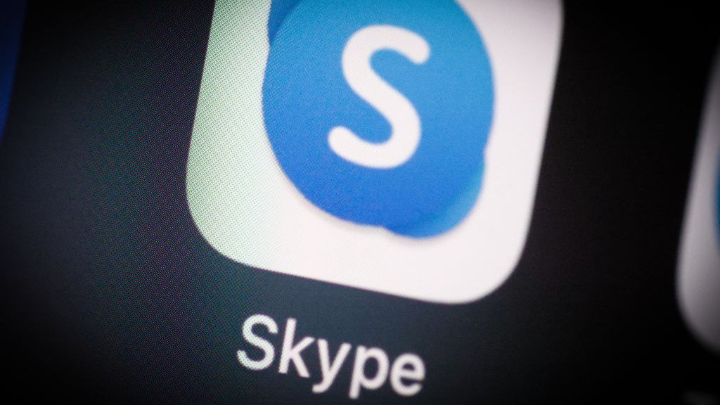 icrosoft to Shut Down Skype in May 2025, Marking the End of an Era